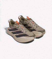Adidass Adizero Evo SL ATR cargo orange 695