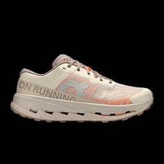 On Cloudultra 3 Cinder Pearl