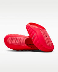 _NIKE_MIND_001_SOLAR_RED_