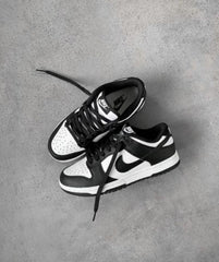 _NIKE_SB_DUNK_LOW_PANDA_LEATHER_FIX
