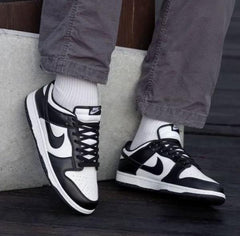 _NIKE_SB_DUNK_LOW_PANDA_LEATHER_FIX