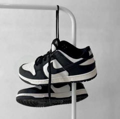 _NIKE_SB_DUNK_LOW_PANDA_LEATHER_FIX