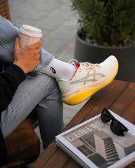 Asicss Gel Nimbus 27 Chengdu 2590