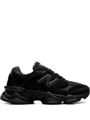 neww balancee 9060 triple black