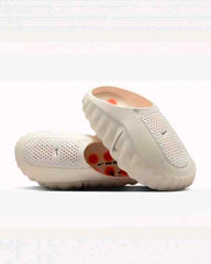 Nikee Mind 001 Mules In light bone Fix