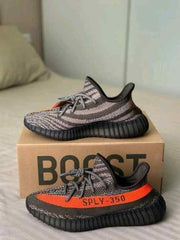 adidass yeezy boost 350 v2 carbon beluga semi ua full accessories