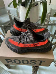 adidass yeezy boost 350 v2 carbon beluga semi ua full accessories