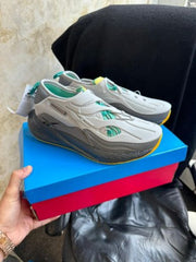 Reebo k FloatRide Energy X Grey Sale
