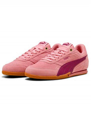 PUMAA Bella Donna SD PINKSCAPE BERRY sneakers