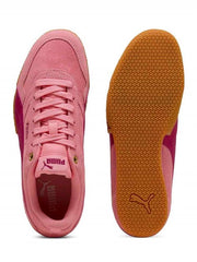 PUMAA Bella Donna SD PINKSCAPE BERRY sneakers
