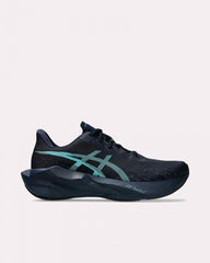 Asicss NovaBlast 6 Midnight Energy Aqua 1237