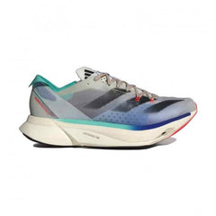 Adidass Adizero Adios Pro 3 Aurora Ink Flash Aqua 1247