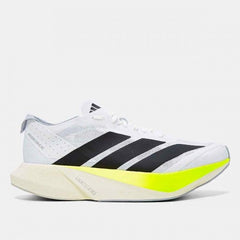 Adidass Adizero Drive Rc Mens WhiteBlack