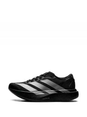 adidass Adizero EVO SL Black Silver