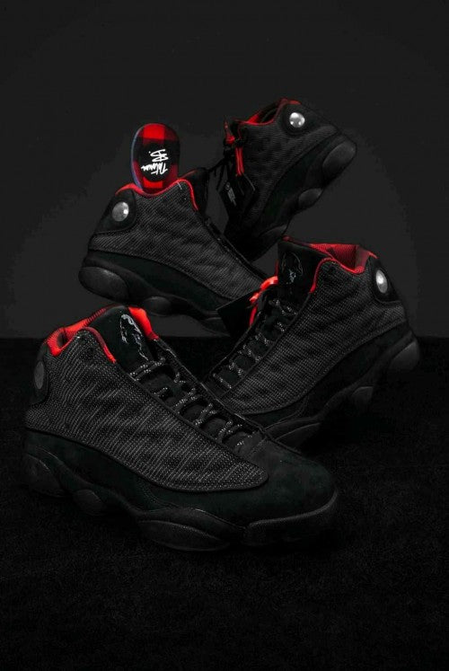 Air_Jordan_Retro_13_Biggie_Smalls_852