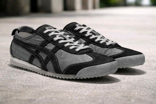 Onitsukaa Tiger Mexico 66 NM Graphite Grey 5065
