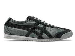 Onitsukaa Tiger Mexico 66 NM Graphite Grey 5065