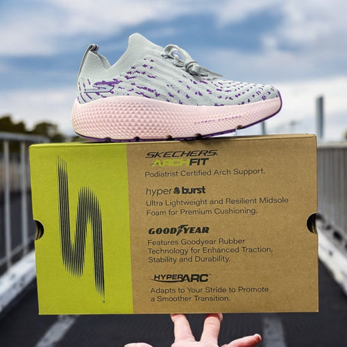skecherss max road 4 women