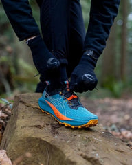 Asic s Gel Trabuco 13