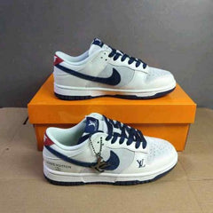 _louis_vuitton_x_nike_dunk_low