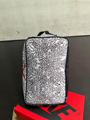 Nikee Jordan 23 Future Flight Bag