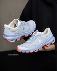 Loewe X On Cloud Venture 2 0