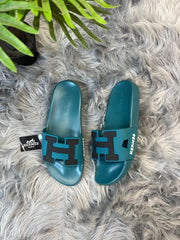 _HERMES_PARIS_LOGO_SLIDE