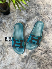 _HERMES_PARIS_LOGO_SLIDE