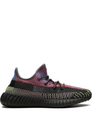 Adidass YEEZY Boost 350 V2 Yecheil 886