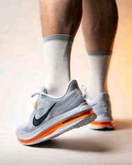 Nikee Air Zoom Pegasus Premium Running