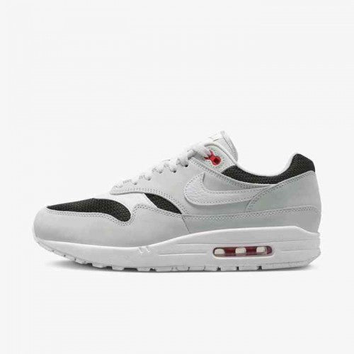 NIKE_AIRMAX_1_PLATINUM_WHITE_BLACK_RED