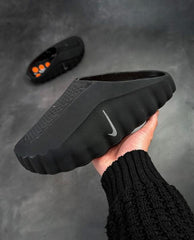 _NIKE_MIND_001_SLIDE_BLACK