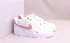 nikee AirForce Feminino 1 Linha