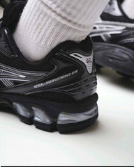 Asicss Gel Kayano 14 Triple Black 2674