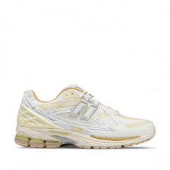 new balanccee 1906R Lunar New Year White