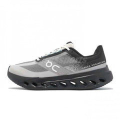 On Cloudsurfer Next Black Dew 2675
