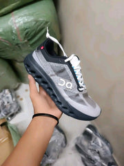 On Cloudsurfer Next Black Dew 2675