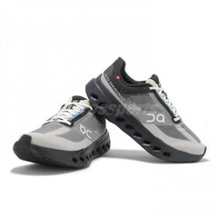 On Cloudsurfer Next Black Dew 2675