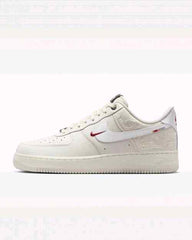 Nikee AirForce 1 Low Year Of The Horse