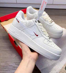 Nikee AirForce 1 Low Year Of The Horse