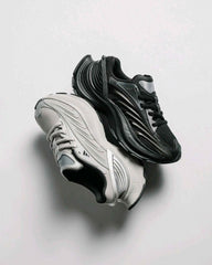 Adidasss XLG Metawave Grey Metallic Silver