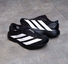adidaass Adizero Evo SL Black White