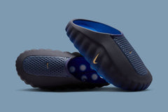 NIIKE MIND 001 BLACKENED BLUE GAME ROYAL FIX