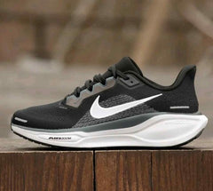 Nikee Air Pegasus 41 Black white