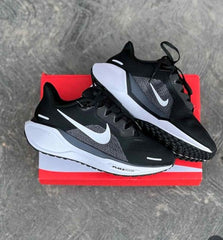 Nikee Air Pegasus 41 Black white