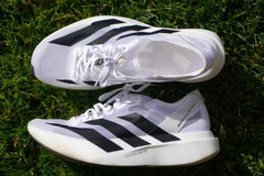 Adida_s adizero adios pro 1 white