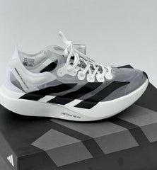 Adida_s adizero adios pro 1 white