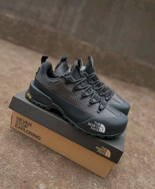 The Northh Facee Goretex Sneaker Vibram Sole 2053