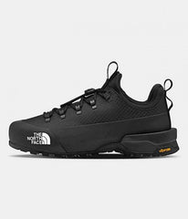 The Northh Facee Goretex Sneaker Vibram Sole 2053