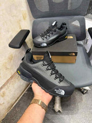 The Northh Facee Goretex Sneaker Vibram Sole 2053